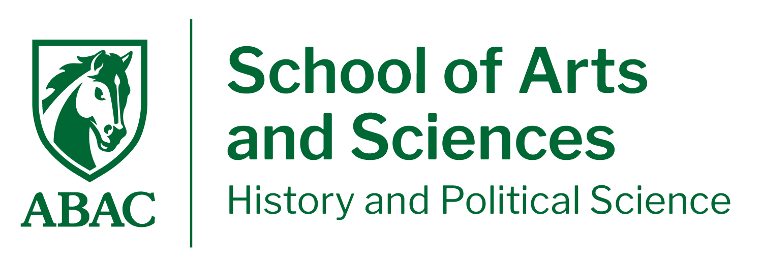 Image of History & Government Senior Capstone Presentations