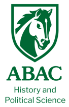 Image of HSGV Senior Capstone Presnetations