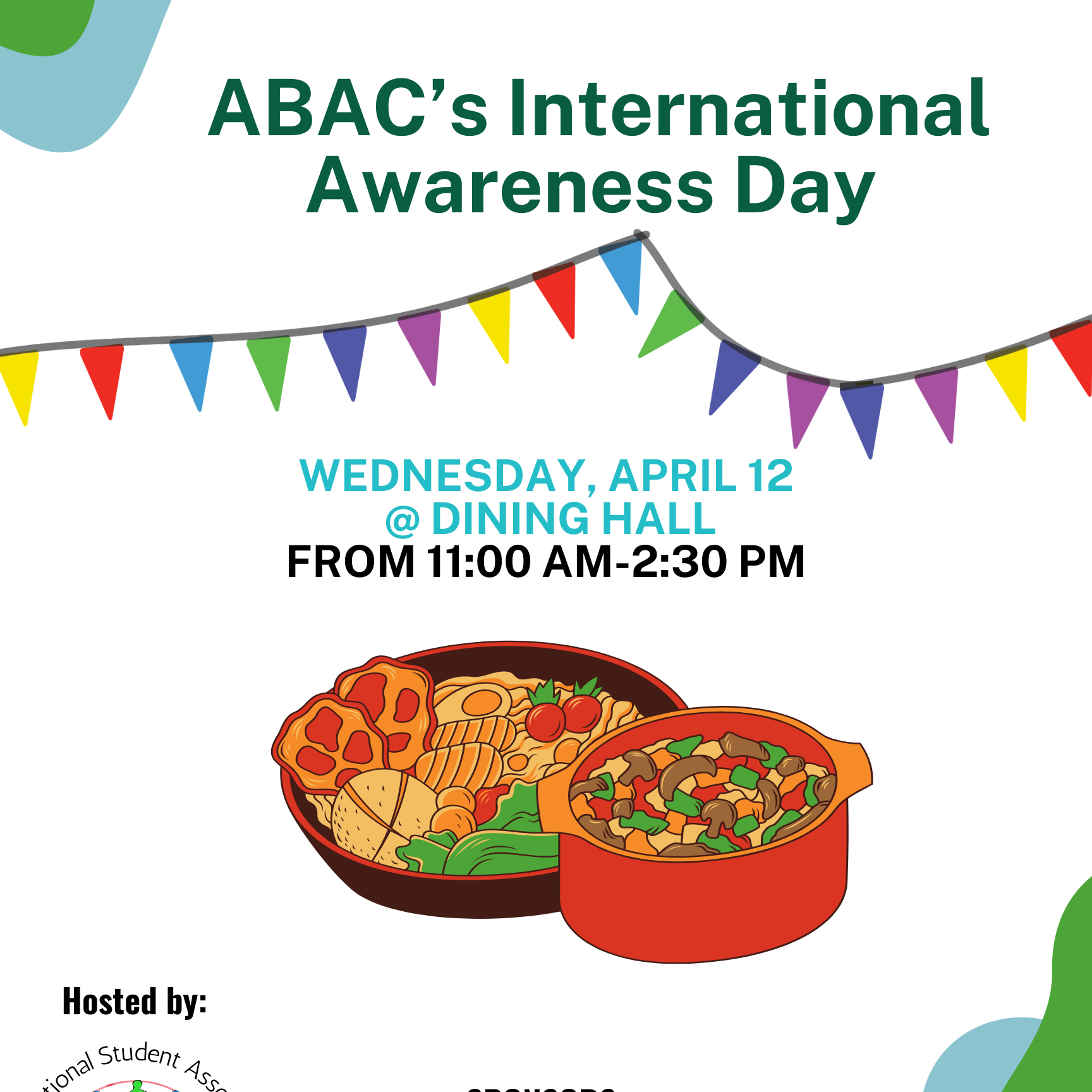 Image of International Awareness Day