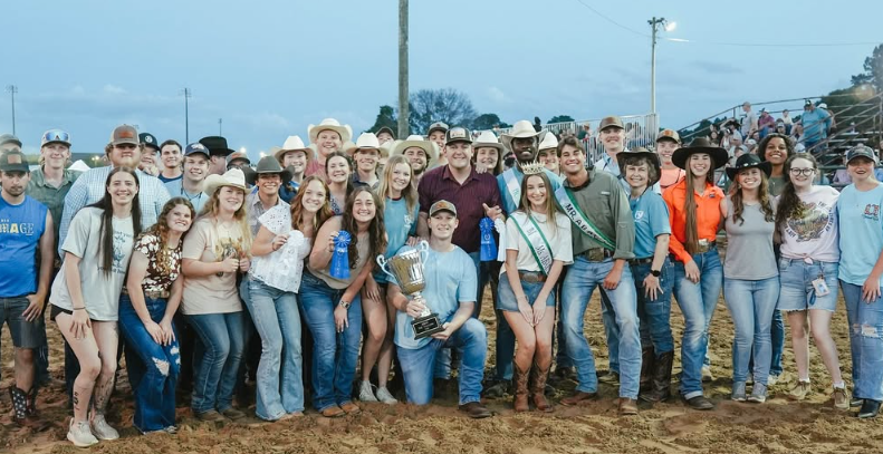 Rodeo 2023