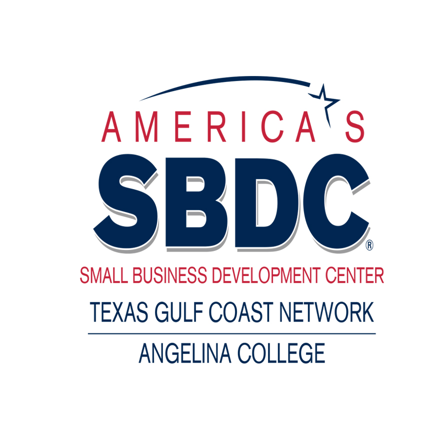 SBDC Logo