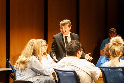 12 Angry Jurors Production
