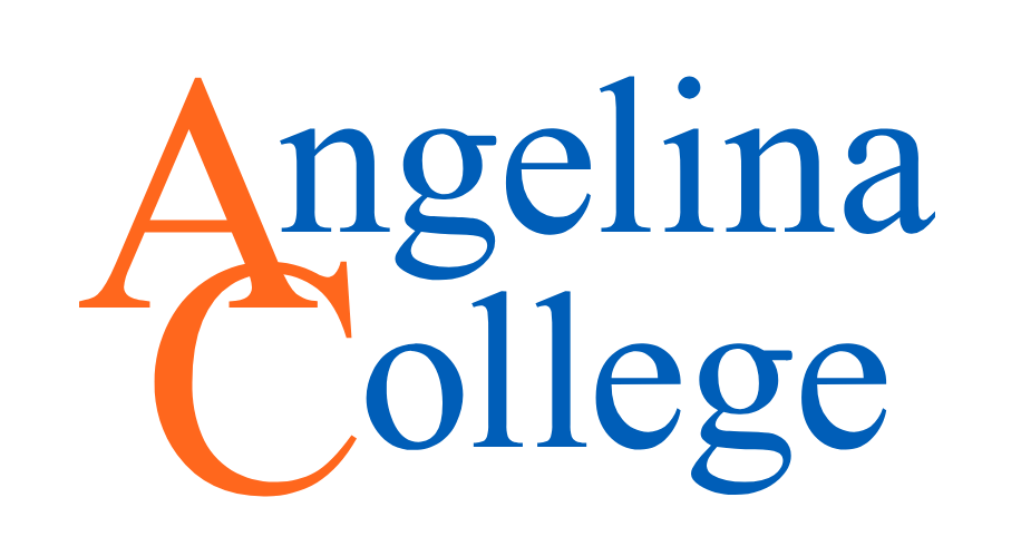 Angelina College