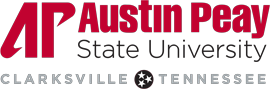 Austin Peay State University