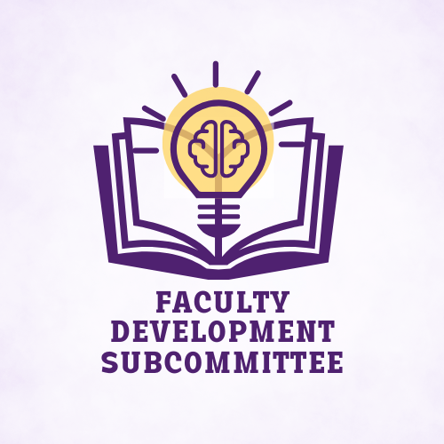 Image of Faculty Development Lunch 'n' Learn: Advising & Supporting Students