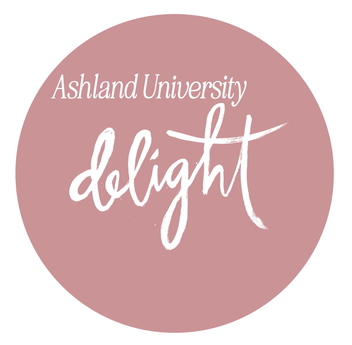 Image of Delight Ministries Weekly Meeting 