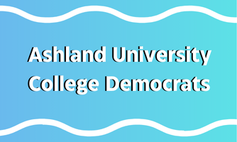 Image of Banned Book Bingo