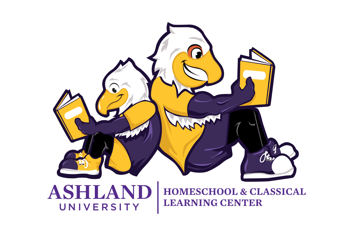 Image of HCLC Speech and Debate 