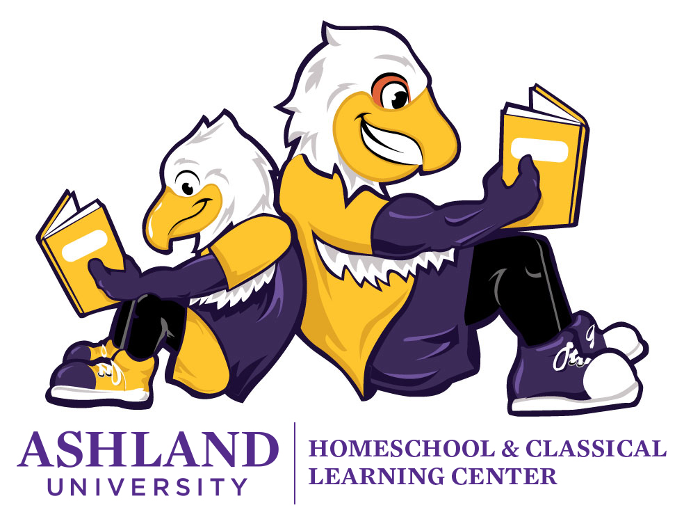 Image of HCLC Speech and Debate 