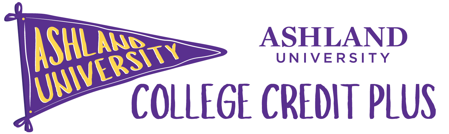 Image of Campus Quest Wrap-Up