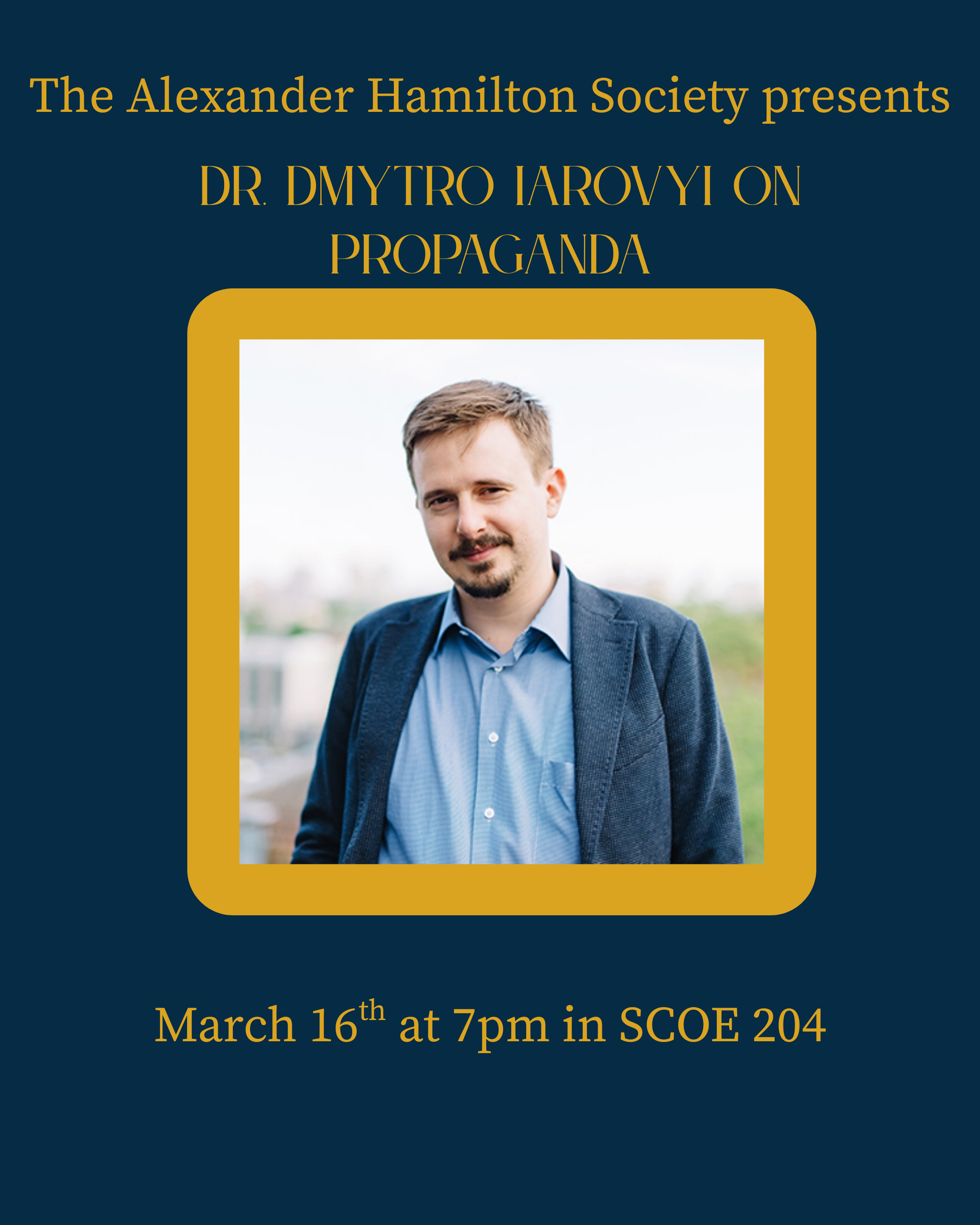 Image of Propaganda in the Russo-Ukrainian Conflict