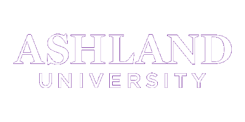 Ashland University