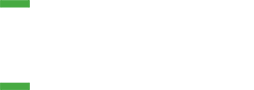 Aurora University