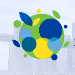 Image of 4th Annual Baruch College Conference on Climate Research, Teaching, and Collaboration