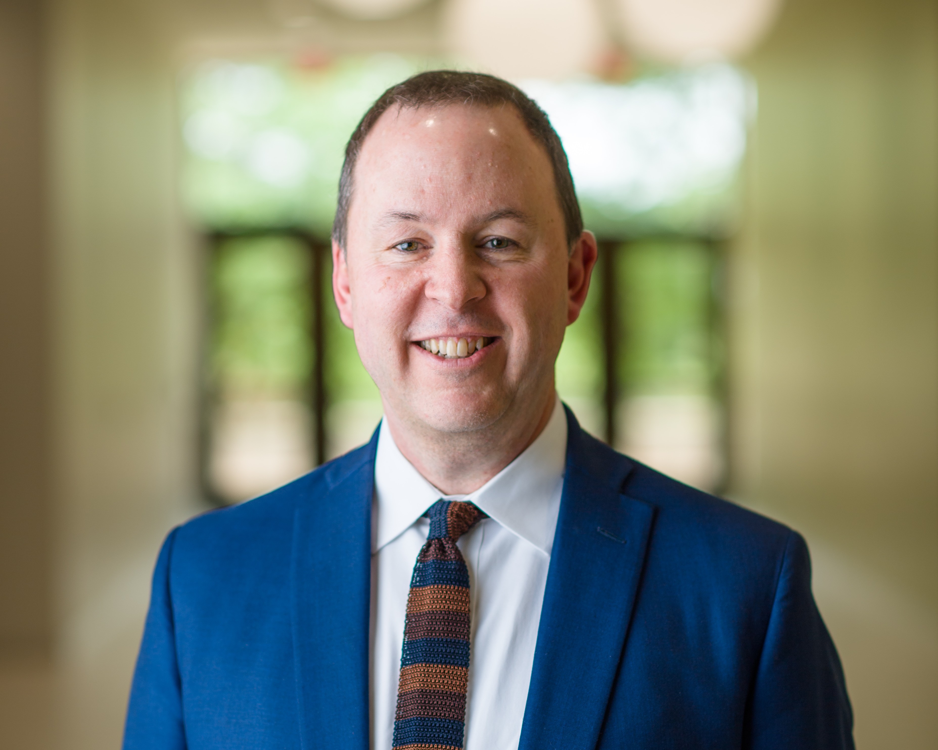 Image of Tax Policy Toward Arts Nonprofits: Democracy or Plutocracy?