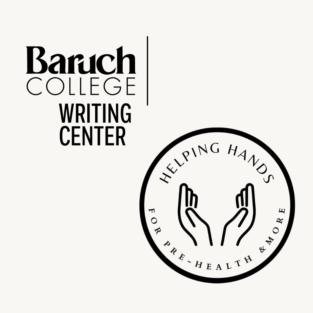 Image of Personal Statements