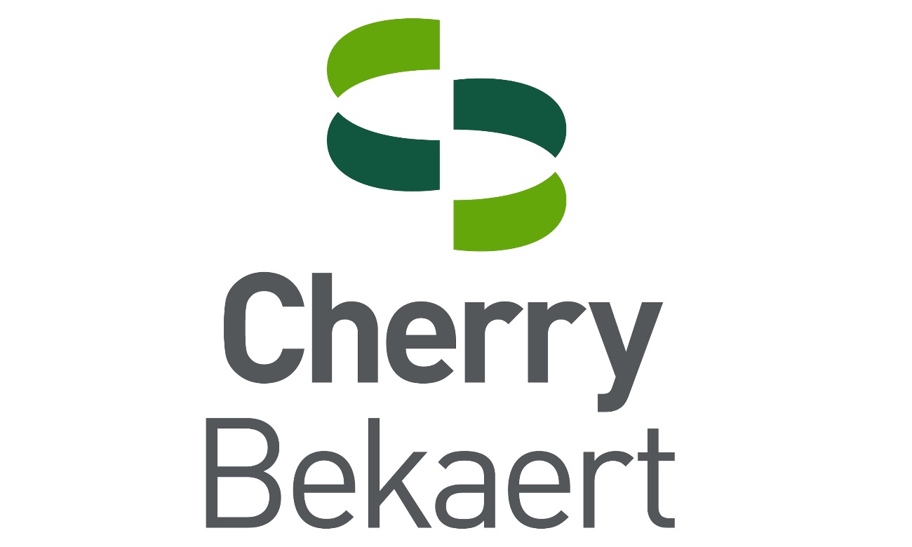 Image of Cherry Bekaert Event