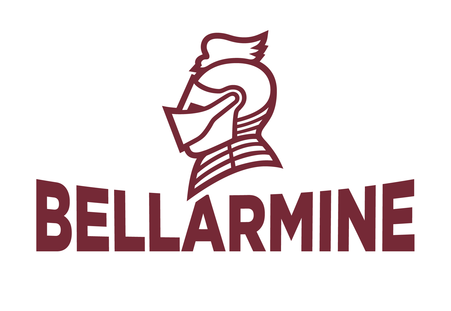UG NURS TRAD BSN Program Bellarmine University Catalog