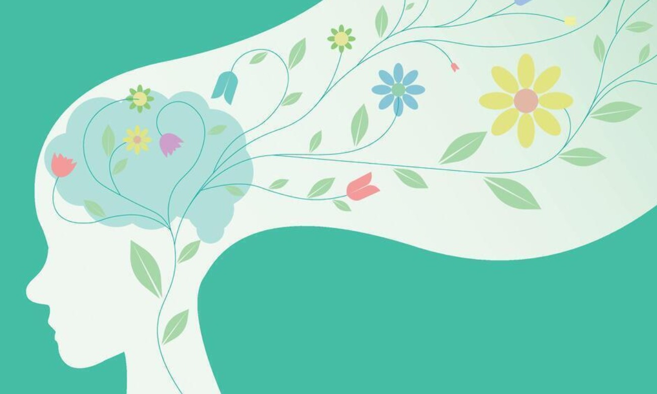 Image of Mid-Term Mental Health Check