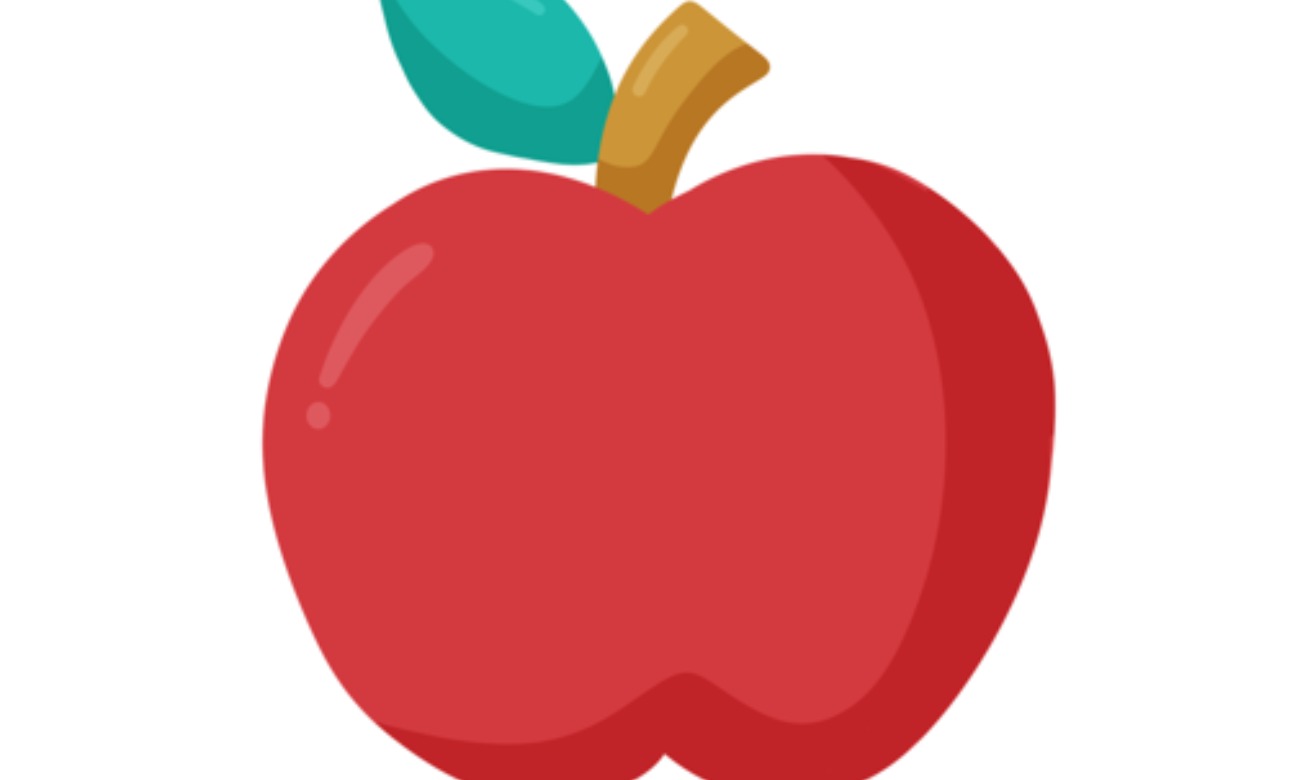 Image of Berry Best of Luck!
