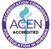 ACEN Logo