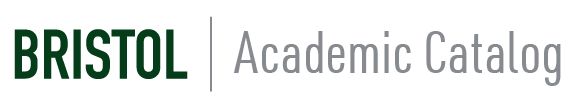 Bristol Community College