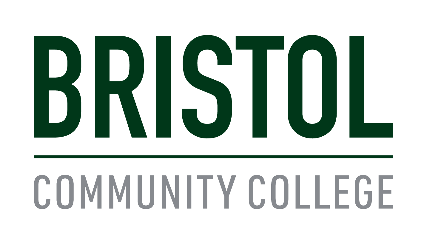 Bristol Community College