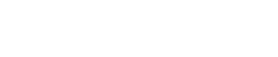 Footer School Logo