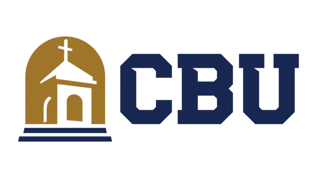 ARCH5010 Course | California Baptist University (Banner Ethos) Catalog