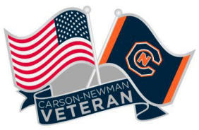 VA Pin