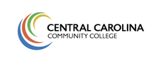 Central Carolina Community College