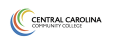 Central Carolina Community College