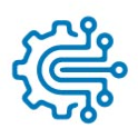 Applied Technologies & Manufacturing Icon