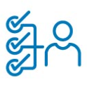 Employability Skills Icon