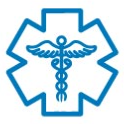 Health Sciences Icon