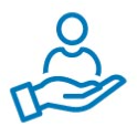 Professional services Icon