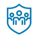 Public Safety Icon