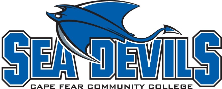 CFCC SeaDevils image