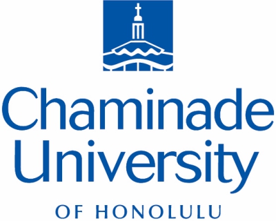 Chaminade University - PROD [Integrated]