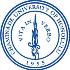 Chaminade University - PROD [Integrated]