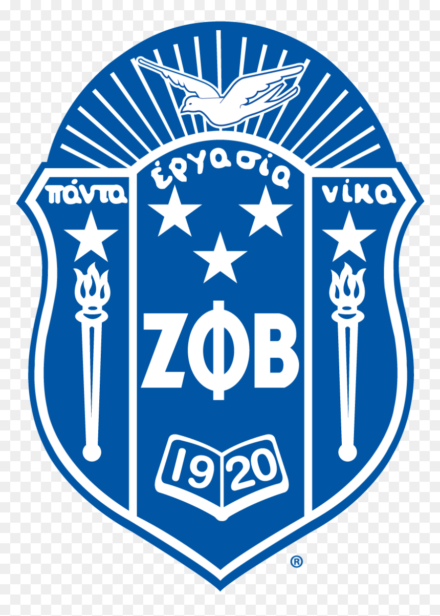 Image of Pie a Zeta
