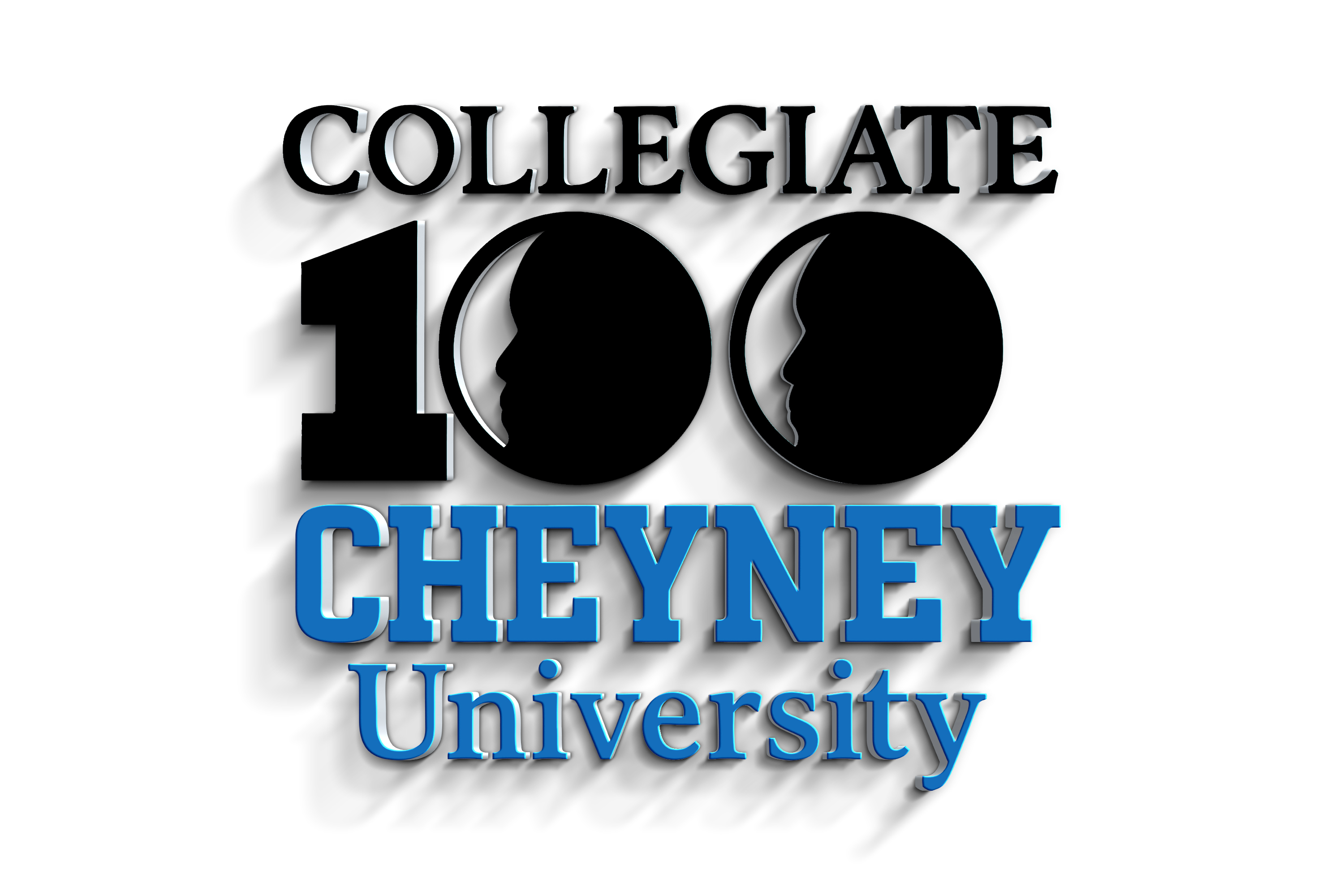 Image of C100 Week – February 9–13, 2026 Themes: Mentoring • Education • Health & Wellness • Economic Empowerment Monday – Speed Bonding Bash (Mentoring Pillar)