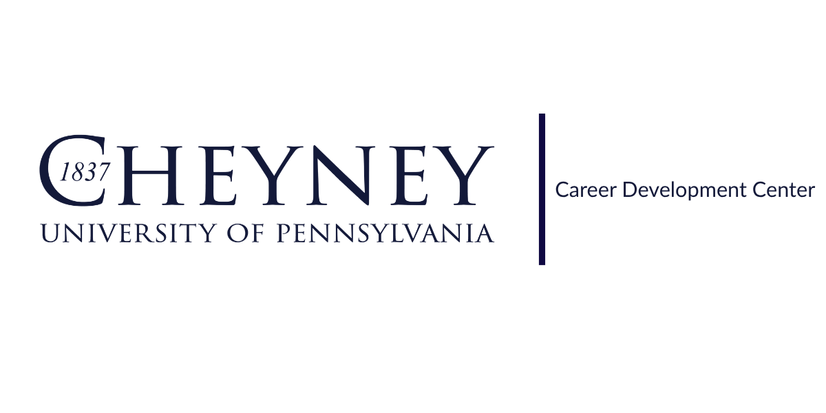 Image of Career Center - On Campus Federal Work Study Job Fair