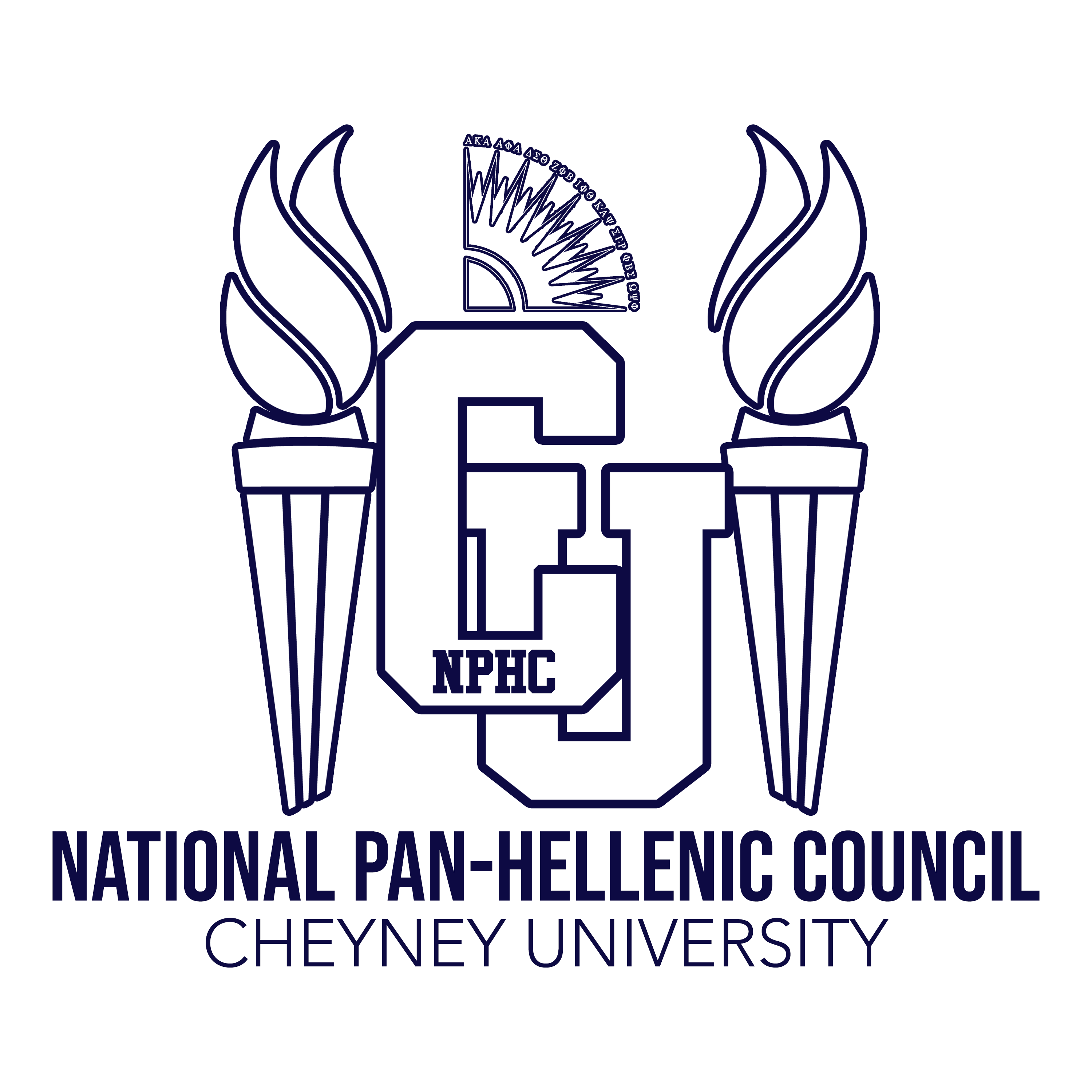 Image of Membership Intake Orientation 