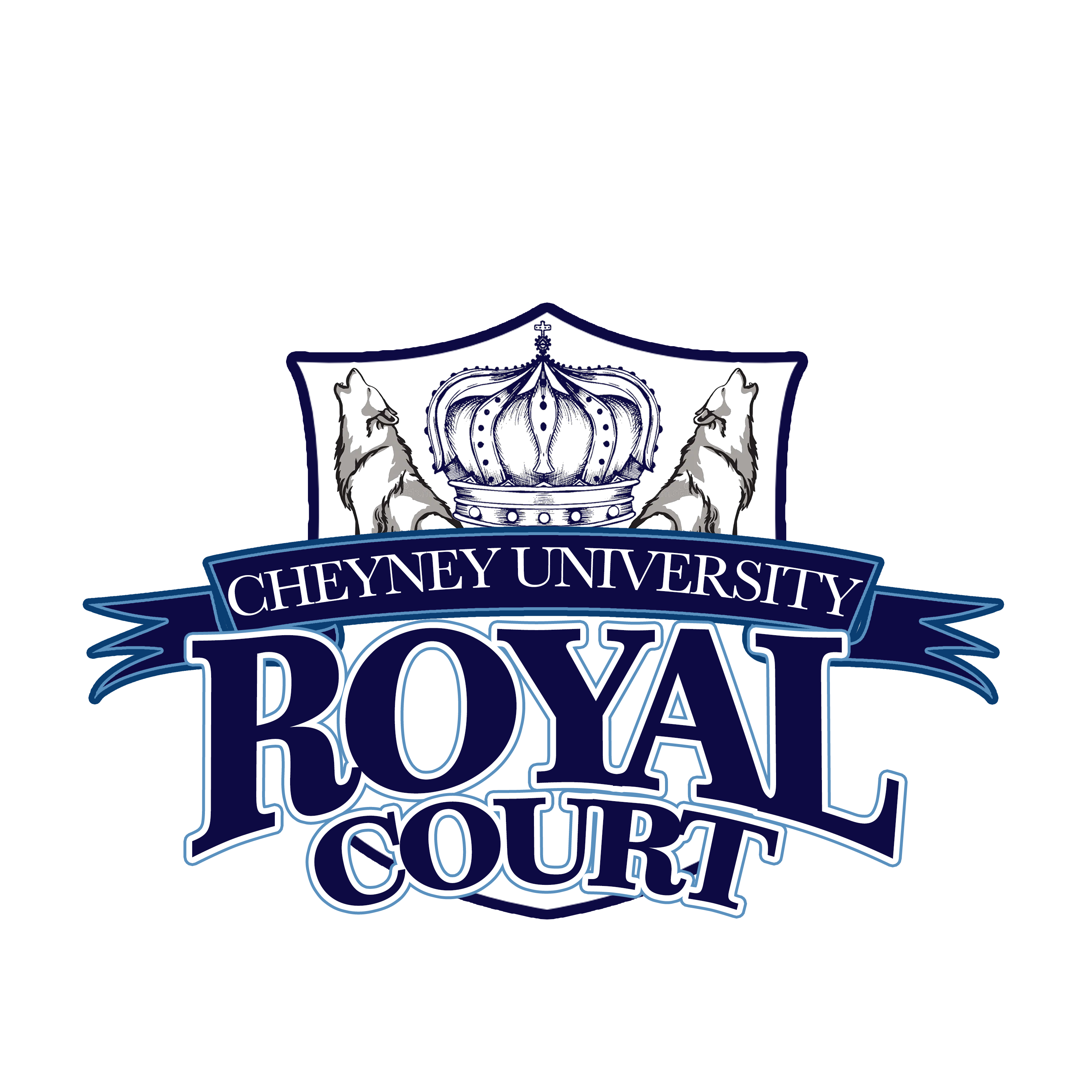 Image of Blooms of Royal Love: Build Your Own Bouqet