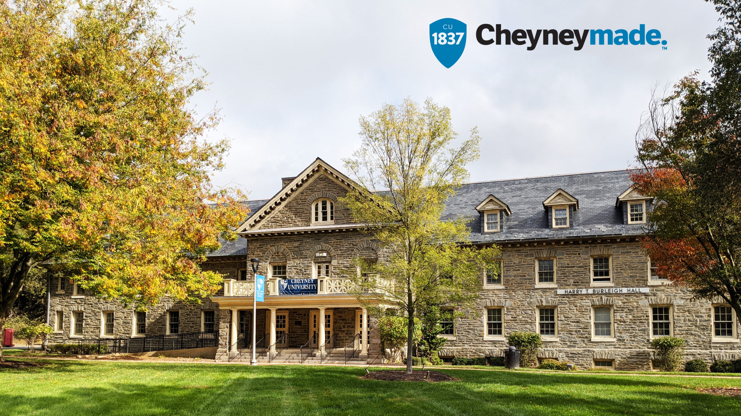 Image of Importance of Brotherhood & Community 