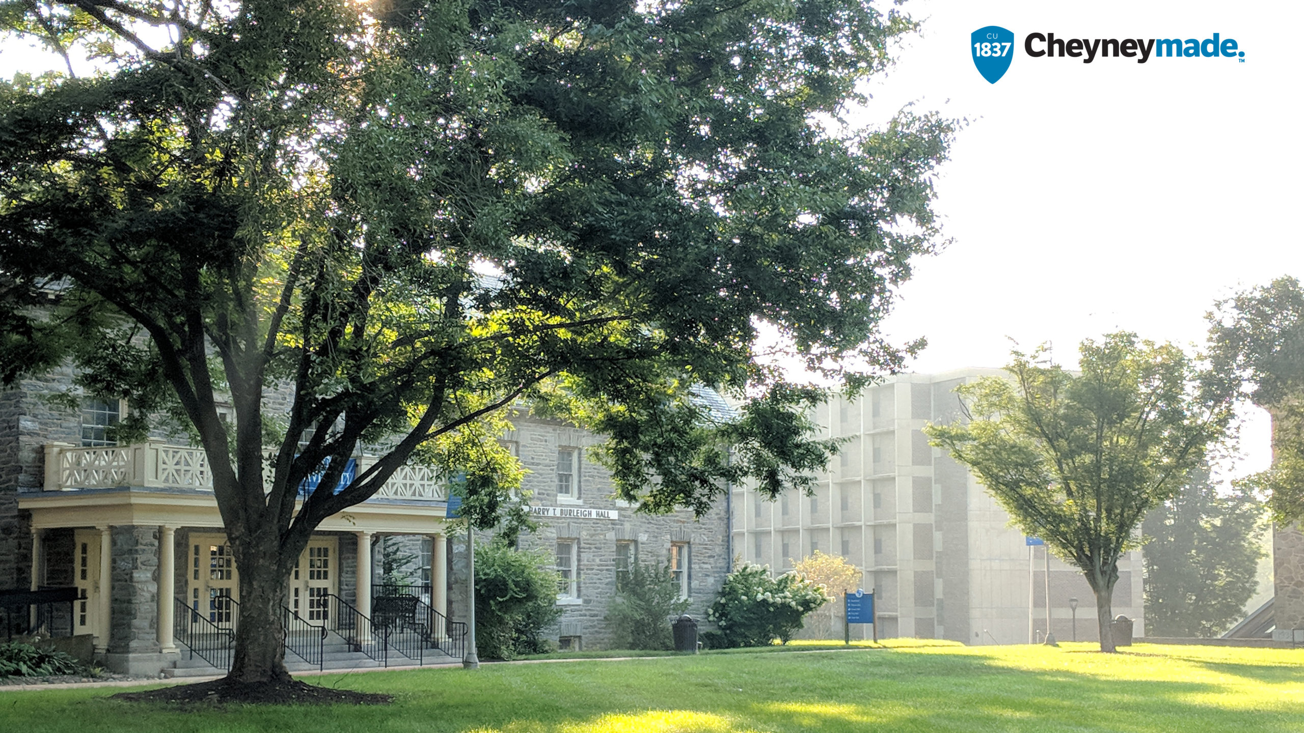 Image of Sister Talk on Modesty