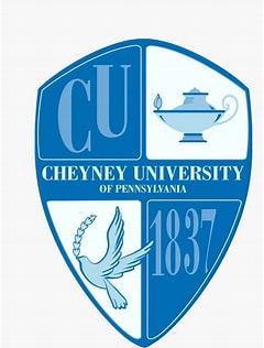 Image of Where Do We Go From Here:  Our Liberation Awaits