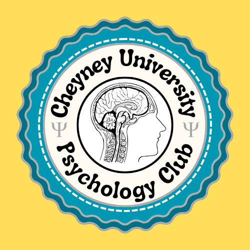 Image of Mid-Terms Prep: Game Night