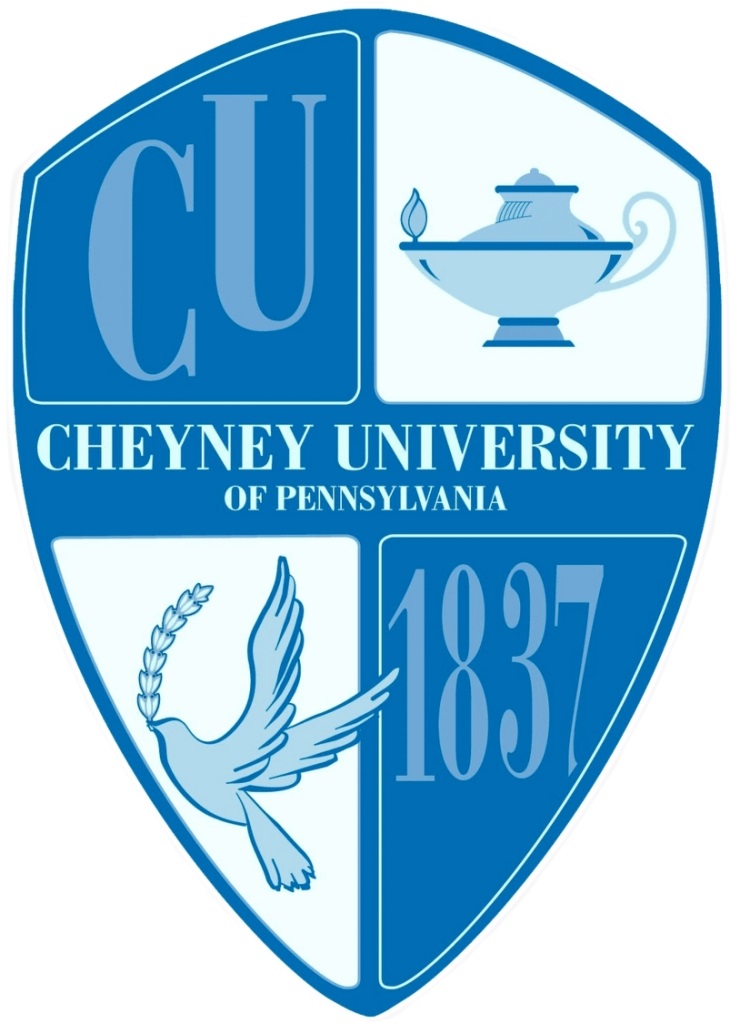 Image of APSCUF Orientation (Canceled)